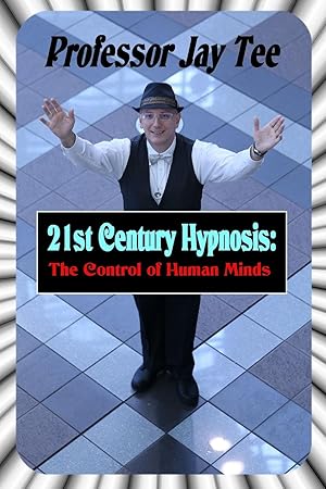 Seller image for 21st Century Hypnosis for sale by moluna