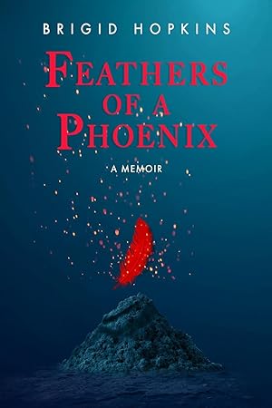 Immagine del venditore per Feathers Of A Phoenix venduto da moluna