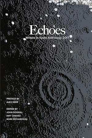 Seller image for Echoes for sale by moluna