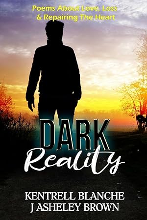 Seller image for Dark Reality for sale by moluna