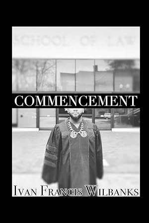 Seller image for COMMENCEMENT for sale by moluna