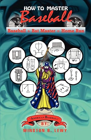 Seller image for How to Master Baseball for sale by moluna