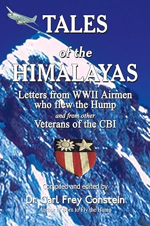 Seller image for Tales of the Himalayas for sale by moluna