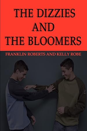 Seller image for The Dizzies and the Bloomers for sale by moluna