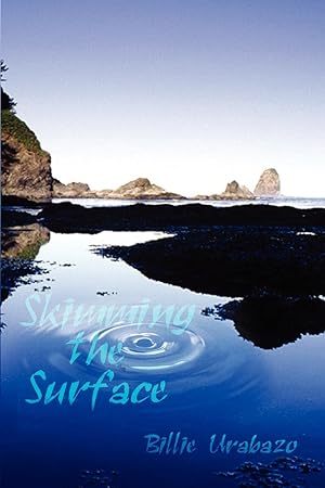 Seller image for Skimming the Surface for sale by moluna