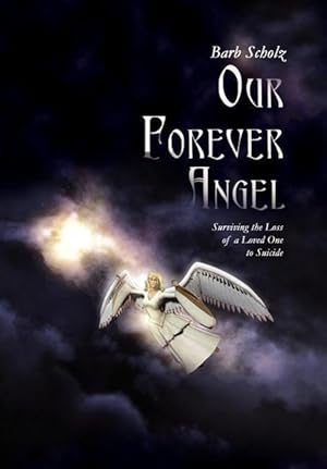 Seller image for Our Forever Angel for sale by moluna