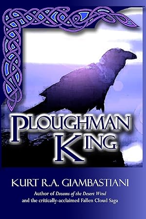 Seller image for Ploughman King for sale by moluna