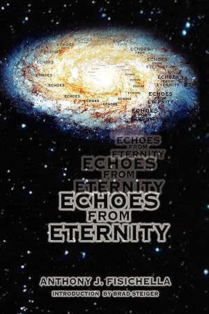 Seller image for Echoes From Eternity for sale by moluna