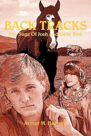 Imagen del vendedor de BACK TRACKS a la venta por moluna