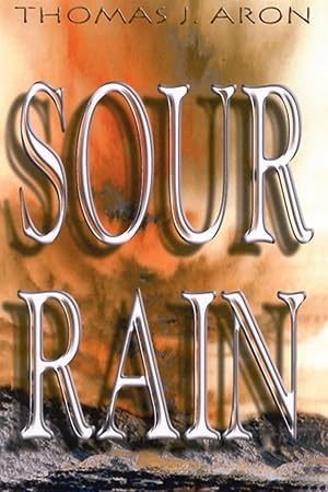 Imagen del vendedor de Sour Rain a la venta por moluna