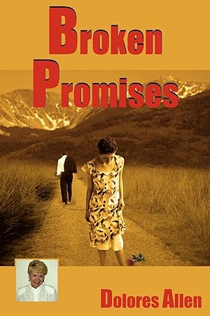 Seller image for Broken Promises for sale by moluna