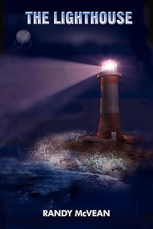 Seller image for The Lighthouse for sale by moluna