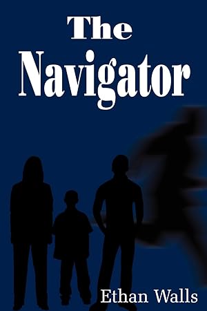 Seller image for The Navigator for sale by moluna