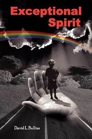 Seller image for Exceptional Spirit for sale by moluna