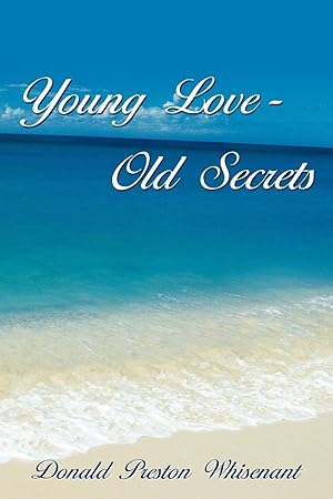 Seller image for Young Love-Old Secrets for sale by moluna