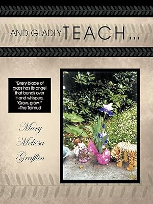 Seller image for And Gladly Teach for sale by moluna