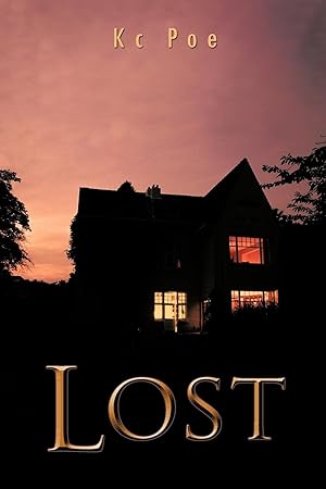 Seller image for Lost for sale by moluna