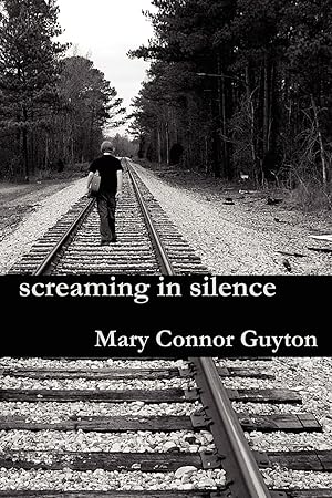 Image du vendeur pour screaming in silence mis en vente par moluna