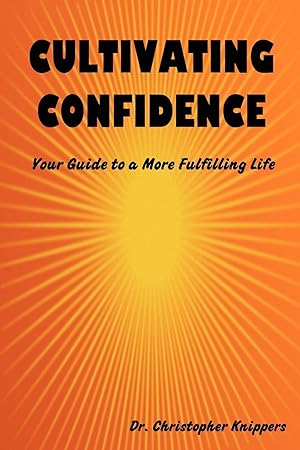 Seller image for Cultivating Confidence for sale by moluna