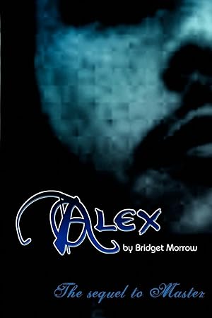 Immagine del venditore per ALEX venduto da moluna