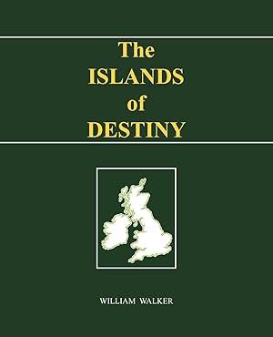 Image du vendeur pour The Islands of Destiny mis en vente par moluna