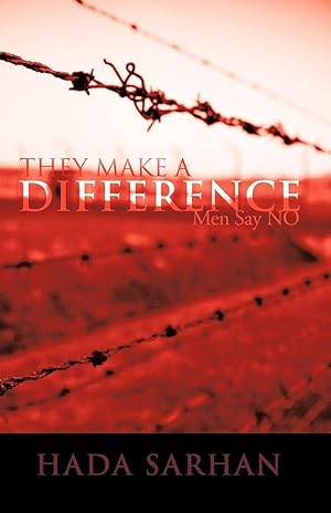 Seller image for They Make a Difference for sale by moluna