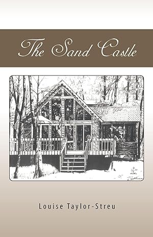 Seller image for The Sand Castle for sale by moluna