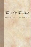Seller image for Tears Of The Soul for sale by moluna