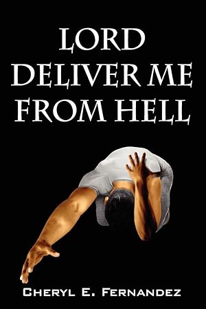 Seller image for Lord Deliver Me from Hell for sale by moluna