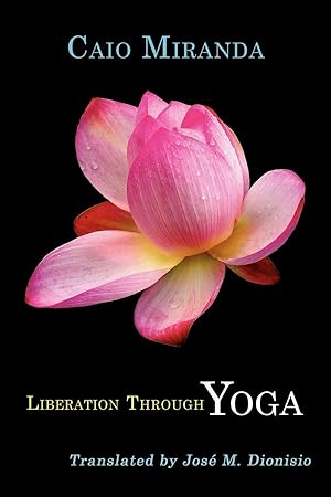Imagen del vendedor de Liberation Through Yoga a la venta por moluna