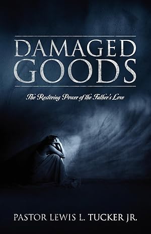 Seller image for Damaged Goods for sale by moluna