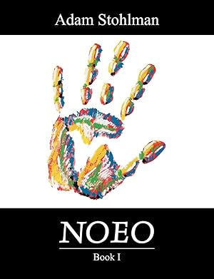 Seller image for Noeo for sale by moluna