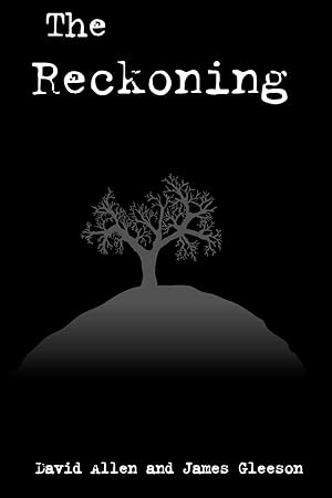 Seller image for The Reckoning for sale by moluna