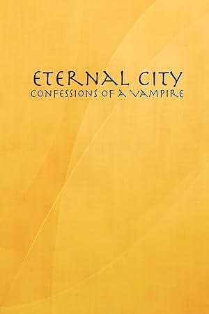 Seller image for Eternal City for sale by moluna