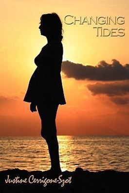 Seller image for Changing Tides for sale by moluna