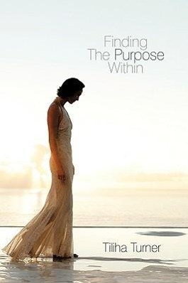 Seller image for Finding The Purpose Within for sale by moluna