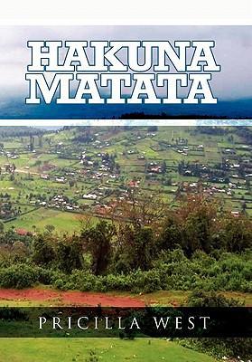 Seller image for Hakuna Matata for sale by moluna
