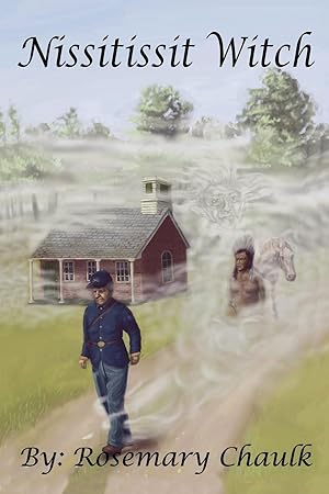 Immagine del venditore per Nissitissit Witch venduto da moluna