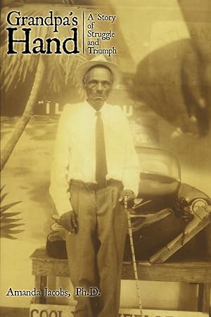 Immagine del venditore per Grandpa\ s Hand venduto da moluna