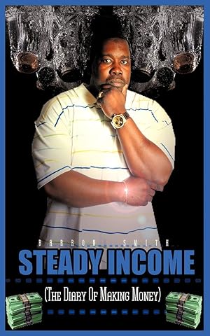 Seller image for Steady Income for sale by moluna