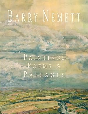 Seller image for Barry Nemett for sale by moluna