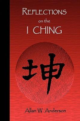 Imagen del vendedor de Reflections on the I Ching a la venta por moluna