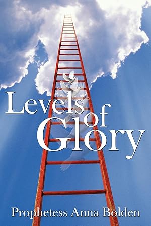 Imagen del vendedor de Levels of Glory a la venta por moluna