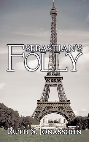 Seller image for Sebastian\ s Folly for sale by moluna