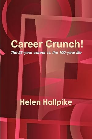 Seller image for Career Crunch! for sale by moluna