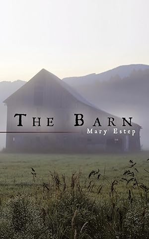 Seller image for The Barn for sale by moluna