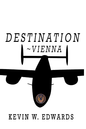 Bild des Verkufers fr Destination Vienna zum Verkauf von moluna
