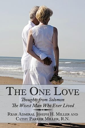 Seller image for The One Love for sale by moluna