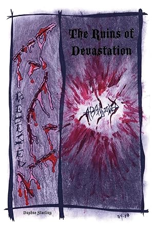 Seller image for The Ruins of Devastation for sale by moluna