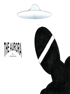 Seller image for The Aurora for sale by moluna